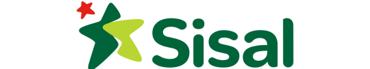 Sisal
