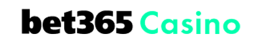Bet365