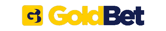 Goldbet