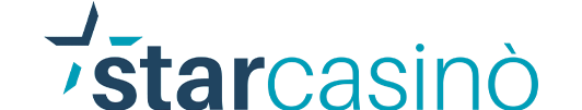 Starcasino