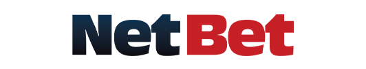 NetBet
