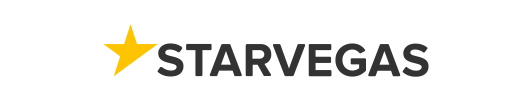 Starvegas