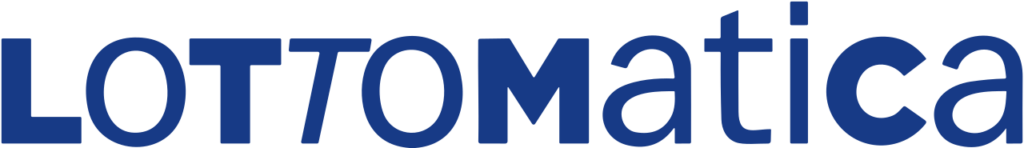 Lottomatica