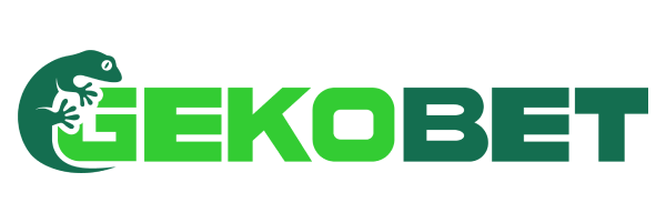 Gekobet