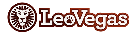 Leovegas