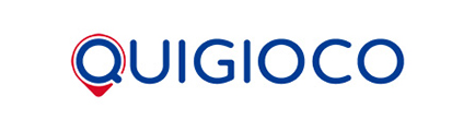 Quigioco